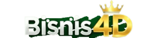 BISNIS4D